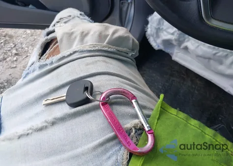 2019 Toyota Camry Se z USA, uszkodzony, nr VIN 4T1B11HK7KU230384